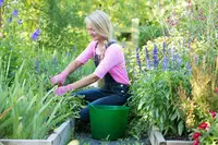 Softeimer – Tubtrug blau für 14 Liter - 23008 23008 02 1920x1920