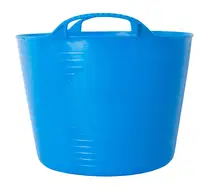 Softeimer – Tubtrug blau für 14 Liter - 23008 softeimer redgorilla blau 1920x1920
