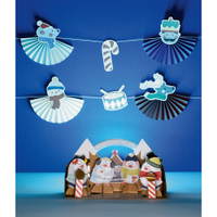 Kreativset – Weihnachten - 300540 e 23