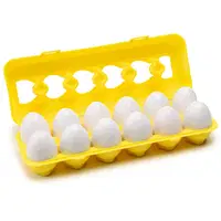 Eier-Memory - 35114 35114 02