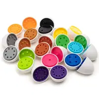Eier-Memory - 35114 35114 03