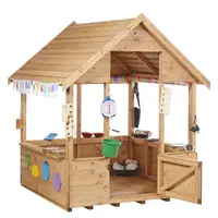 Offenes Spielhaus aus Holz – Open Playhouse - 36642 s2025 autocat square mjqbgbnldgrnpzaj