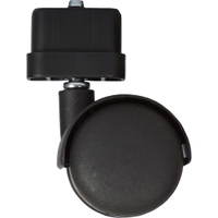 Rollenset für Jumbo-Behälter - 372048 a 14