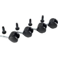 Rollenset für Jumbo-Behälter - 372048 a 23