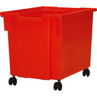 Rollenset für Jumbo-Behälter - 372048 b 14