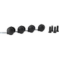 Rollenset für Jumbo-Behälter - 372048 b 23