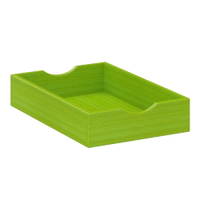 Materialkästen flach, Höhe 7 cm - 402115 1920x1920 1000