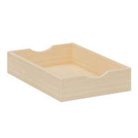 Materialkästen flach, Höhe 7 cm - 402116 1920x1920 1000