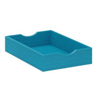 Materialkästen flach, Höhe 7 cm - 402118 1920x1920 1000