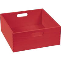 Materialkasten extra breit, Höhe 14 cm - 402191 1920x1920 1000