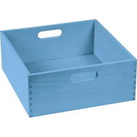 Materialkasten extra breit, Höhe 14 cm - 402198 1920x1920 1000
