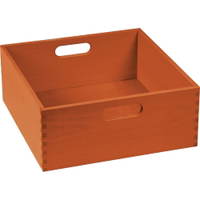 Materialkasten extra breit, Höhe 14 cm - 402199 1920x1920 1000