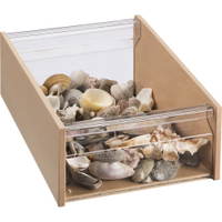 Materialkasten flach, Höhe 12 cm - 402210d 1920x1920 1000