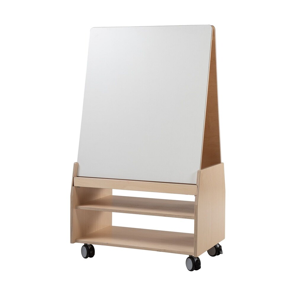 Mal Station Petit Miró