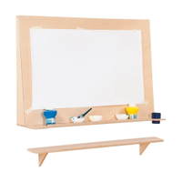 Ablageboard für Malwand - 412192 1920x1920 1000