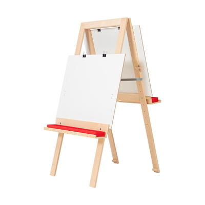Atelier Staffelei