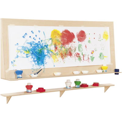 Malwand