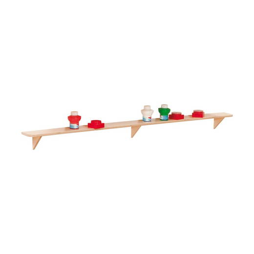 412209_1920x1920_1000 Ablageboard für Malwand - 412209 1920x1920 1000