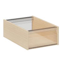 Materialkasten flach, Höhe 12 cm - 450116 1920x1920 1000