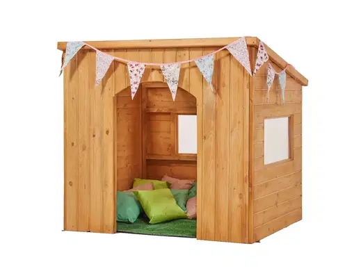 48310_7226uzss0b9nz3tb Rückzugshaus – Sunshine Tiny Tots Den - 48310 7226uzss0b9nz3tb