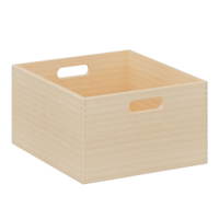 Materialkasten breit, Höhe 18 cm - 487941 1920x1920 1000