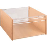 Materialkasten breit, Höhe 18 cm – Bild 5