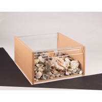 Materialkasten breit, Höhe 18 cm - 487942b 1920x1920 1000