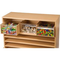 Materialkasten breit, Höhe 18 cm - 487942c 1920x1920 1000