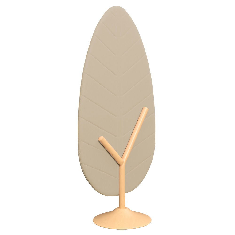 Akustik-Trennwand Arborea Loop 1, Höhe: 160 cm