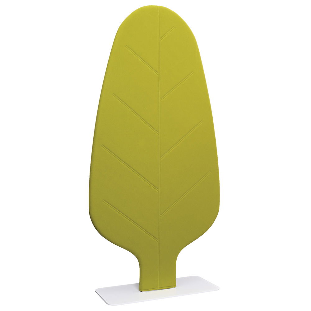 Akustik-Trennwand Arborea Line 1