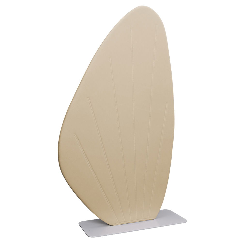 Akustik-Trennwand Arborea Line 2