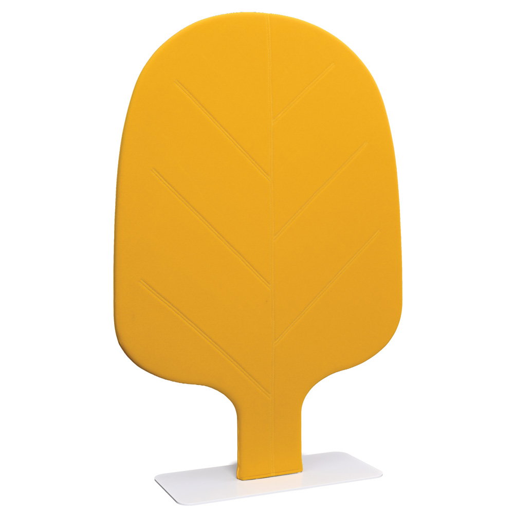 Akustik-Trennwand Arborea Line 3