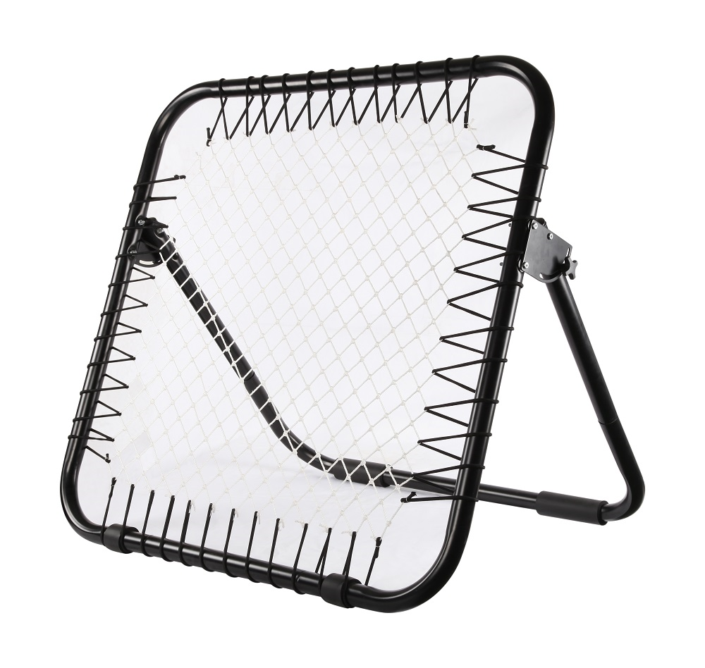 Balltrainer Silberpfeil