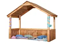 Learn & Lounge – Lernpavillon - 52284 2 4s