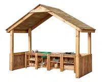 Learn & Lounge – Lernpavillon - 52284 3 small