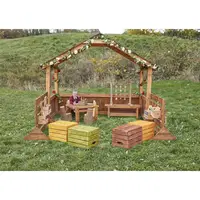 Learn & Lounge – Lernpavillon - 52284 50891 literacy page