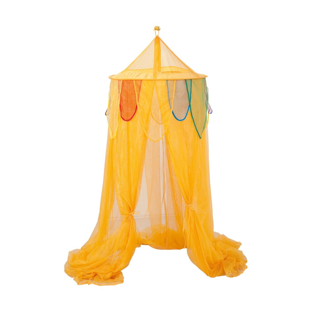 Baldachin Feenzauber