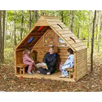 Learn & Lounge Forest Fern – Outdoor-Unterstand - 55769 1 cnizcuvioquft5od