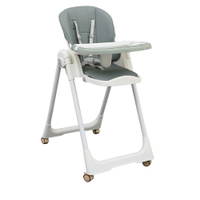 Hochstuhl Smilla - 565500 a 24