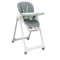Hochstuhl Smilla - 565500 b 24