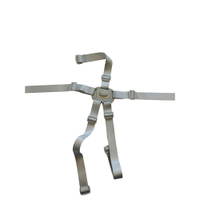 Hochstuhl Lilo - 565504 g 25