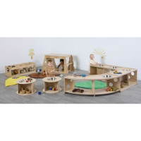 Cosy Cruiser Natural – Komplettset für Krabbel- & Entdeckerzonen - 57416 2 qkcr0vxhu0g7dtnu