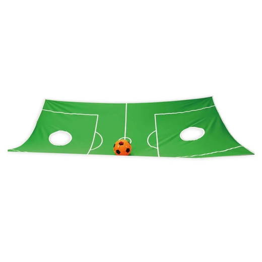 63336_63336-06-gruen Team Soccer Spielplane - 63336 63336 06 gruen