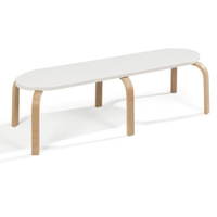 Kinder-Sitzbank QUAD - 73233 c001 251017 pd 1000
