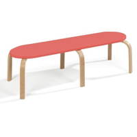 Kinder-Sitzbank QUAD - 73233 c003 251017 pc 1000