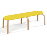 Kinder-Sitzbank QUAD – Bild 15