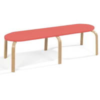 Kinder-Sitzbank QUAD – Bild 10