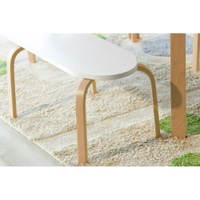 Kinder-Sitzbank QUAD - 73252 251126 10 1000
