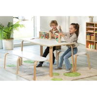 Kinder-Sitzbank QUAD - 73252 251126 7 1000