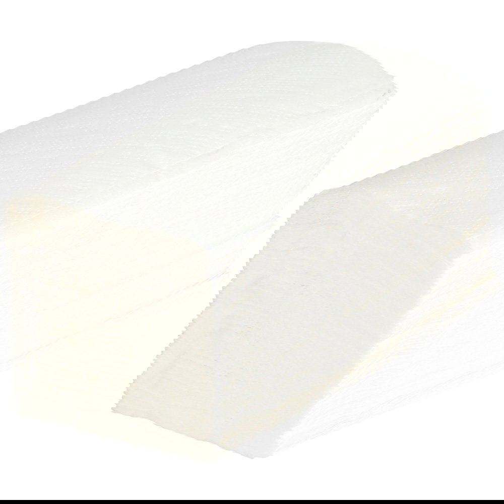 Papiertücher ZZ-Falz